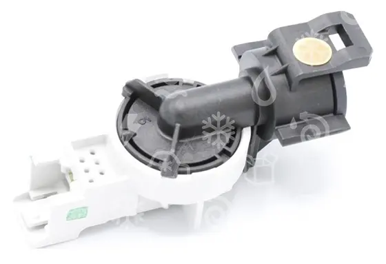 spínač hladinový myčky ZANUSSI / ELECTROLUX / AEG